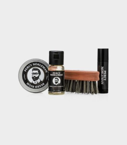 Classic wooden chair